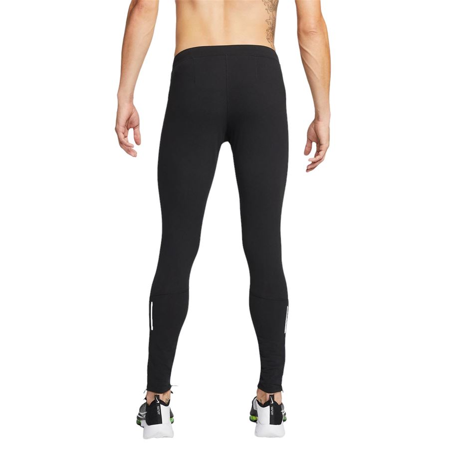 M NK RPL CHLLGR TIGHT Nike | DD6700010